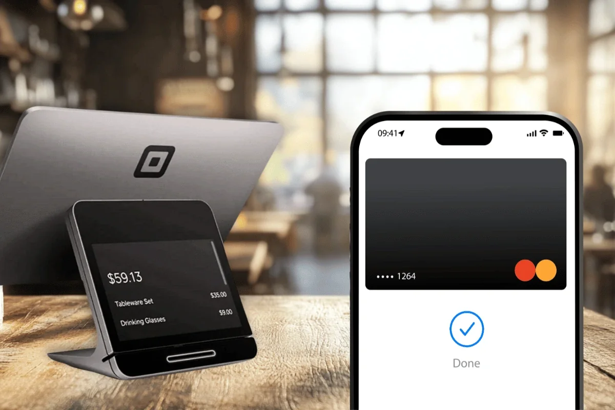 Blog - Chowly’s New Square Integration - Hero