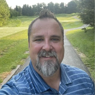 Thomas Marr