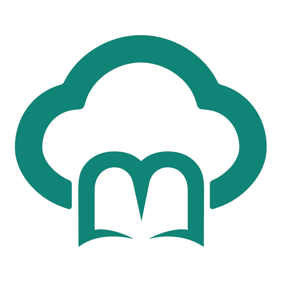 Menufy logo